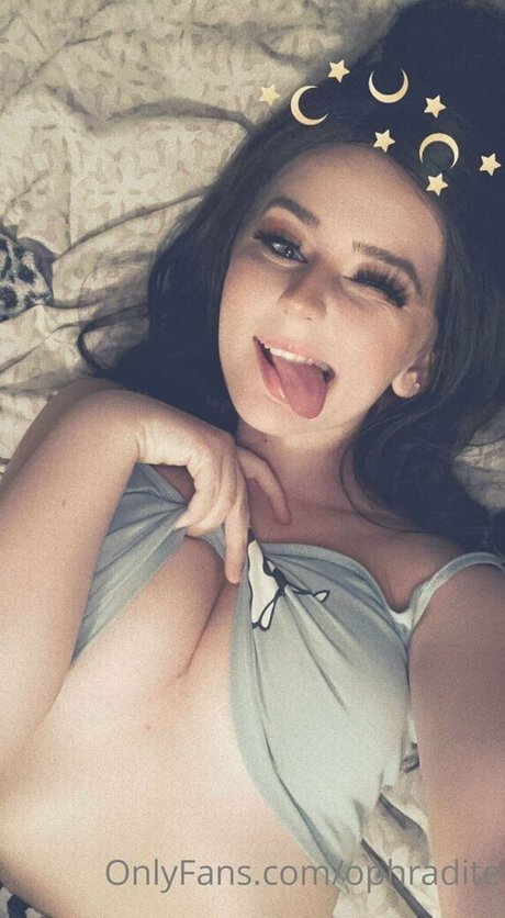 レズビアン誘惑オンリーファンズ えろ 写真