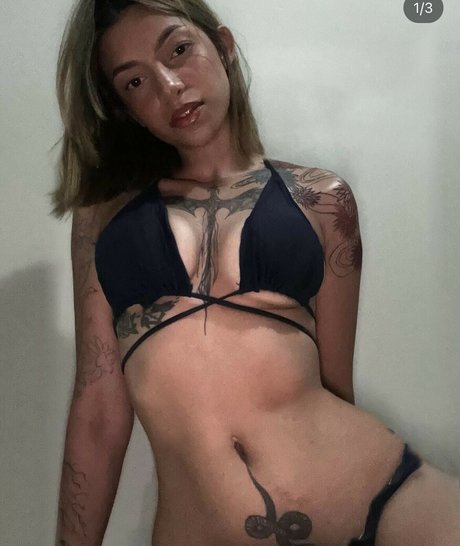 Mallmanpvd ホット女優 ギャラリー