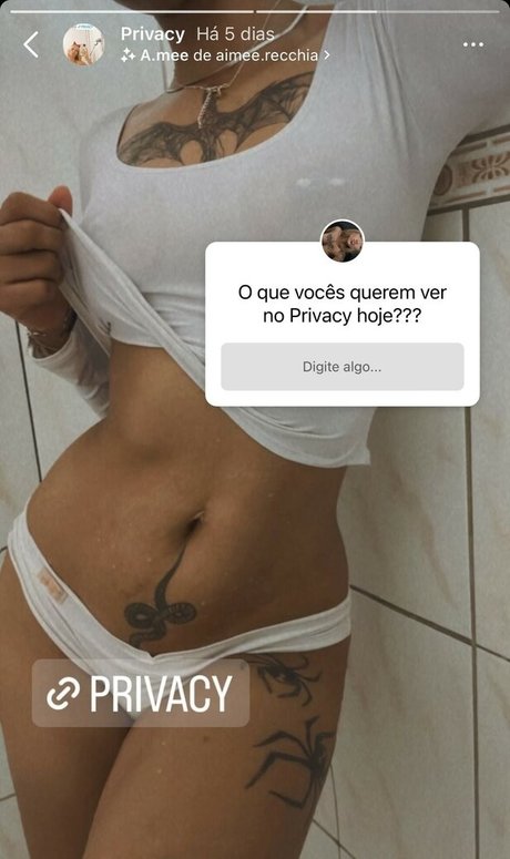 Mallmanpvd アートポルノスター 写真