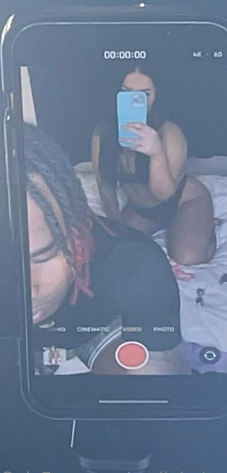 ダウンオンリーファン パーフェクト 写真