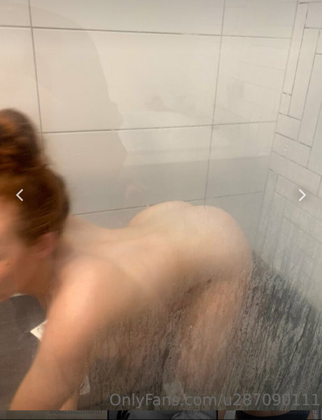 asmr 官能的なオンリーファンズ セクシー裸 画像