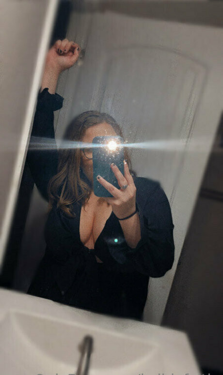 kolbiefaith 可愛いモデル 画像