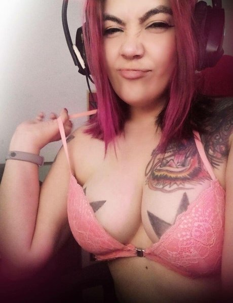 Azulakat 素敵なモデル 画像