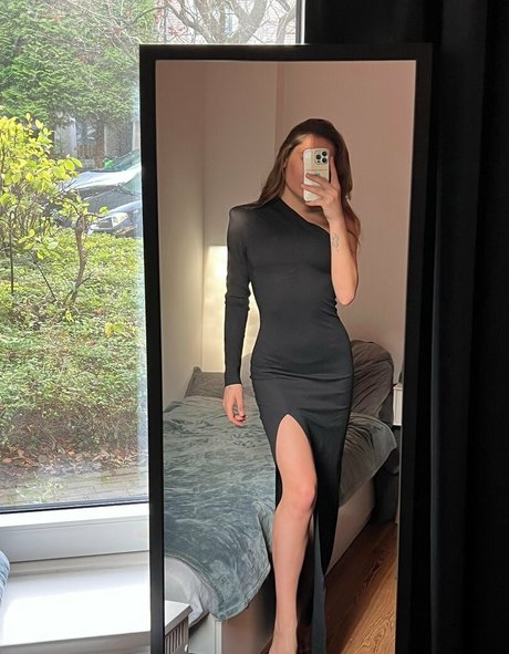 金髪オナニーオンリーファンズ アダルト無料 ギャラリー