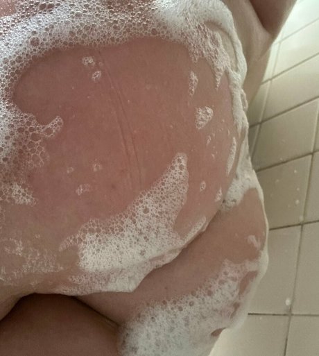 daddyslittlegirl2216 可愛い女優 写真