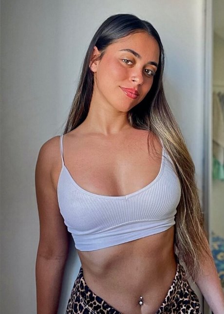 熟女 BBC オンリーファンズ ヌード アーカイブ