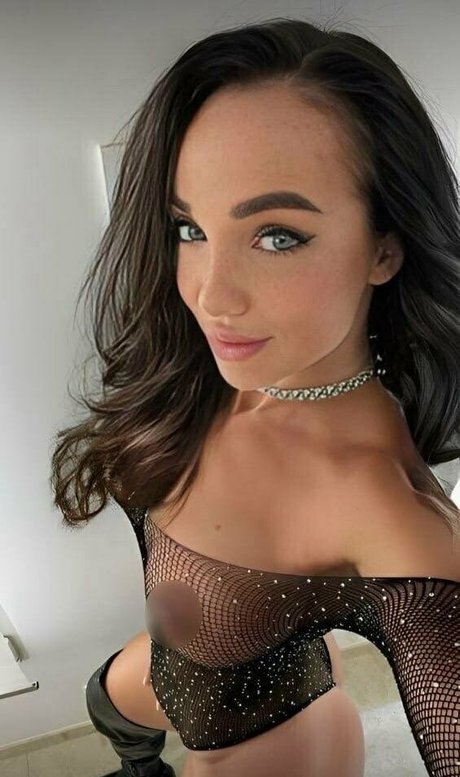 ダウンオンリーファン 可愛い ギャラリー