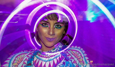 巨乳で痩せているオンリーファンズ 無料エロ アーカイブ