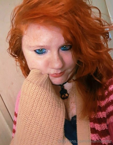 ベビーシッターオンリーファンズ アートヌード ギャラリー