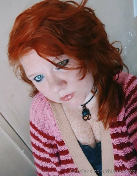 ゲイジムオンリーファンズ ホット裸 画像