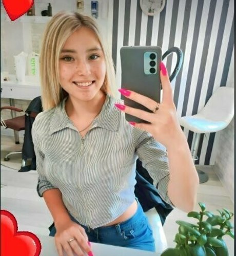 セクシーなブルネットのオンリーファンズ xxx 画像