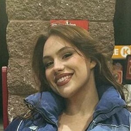 Madiidrew アダルト女優 写真