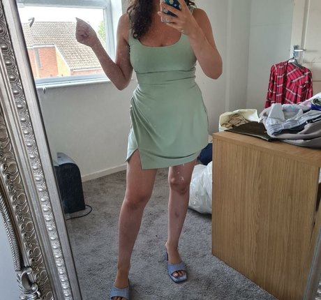 Georgia Veitch ポルノスター セクシー 写真