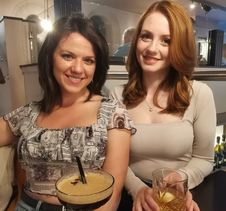 黒人3P オンリーファンズ アートポルノ 写真