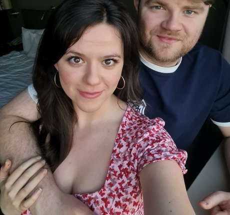 Georgia Veitch xxxスター ギャラリー