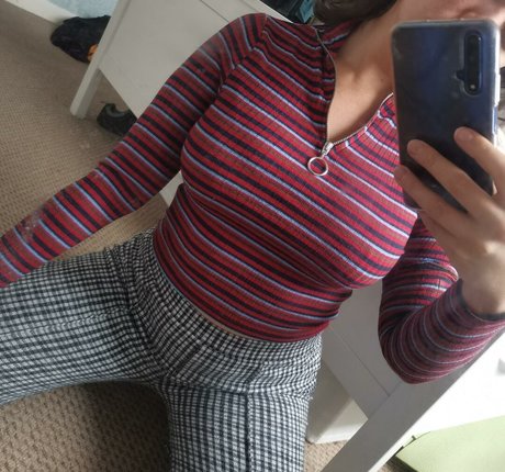 Georgia Veitch xxx女優 ギャラリー