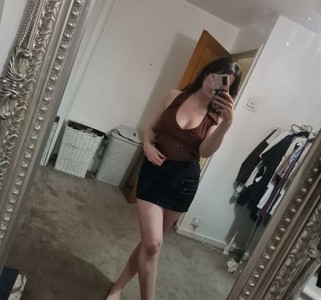 Georgia Veitch 無料女優 写真