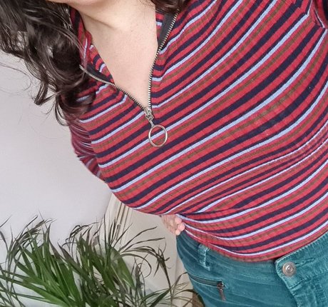 Georgia Veitch セックス女優 画像