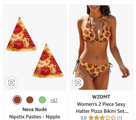 kittyisafk 完璧なスター 写真