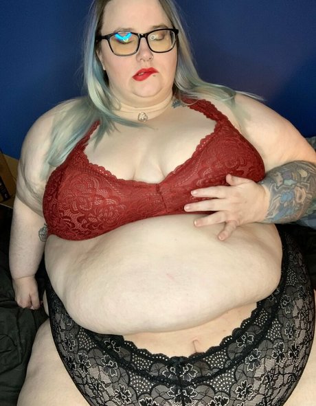 adenahx エロティックモデル 画像