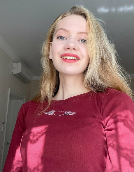 アマチュアセックスオンリーファンズ パーフェクト 画像