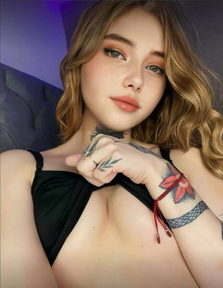 バン・オンリーファンズ ホットセックス ギャラリー