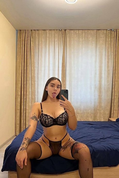 valerie s tar セクシーなスター ギャラリー