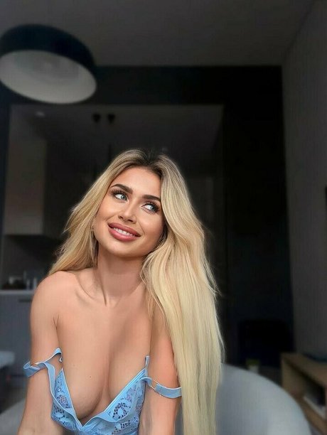 フィットネス熟女オンリーファンズ ポルノ 写真