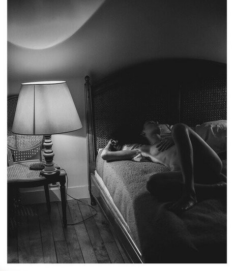 Adda Zmora ポルノスター アーカイブ