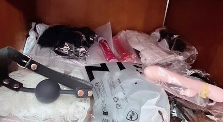 Dririmancy 無料スター 画像