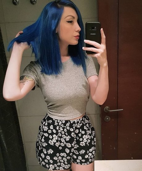 ヌード妻オンリーファンズ 美しい裸 写真