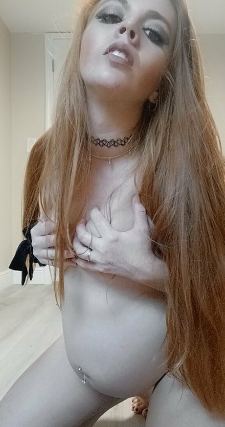 gwennie1993 HDモデル 画像