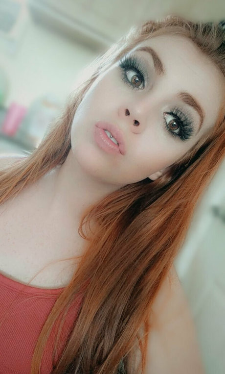 gwennie1993 ヌードモデル 画像