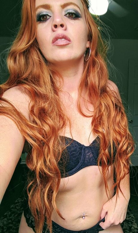 gwennie1993 ポルノスター 美しい 画像