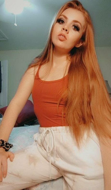 gwennie1993 トップポルノスター 写真