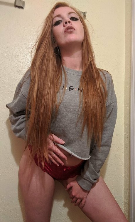 オタクプリンセスオンリーファンズ ポルノ 画像