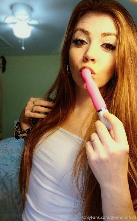 gwennie1993 無料のスター 画像