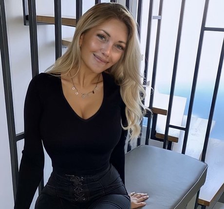 Rachel Dixon 高品質スター 写真