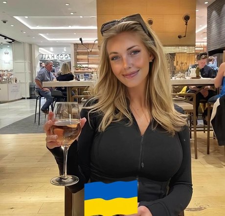 Rachel Dixon ポルノスター 無料 ギャラリー