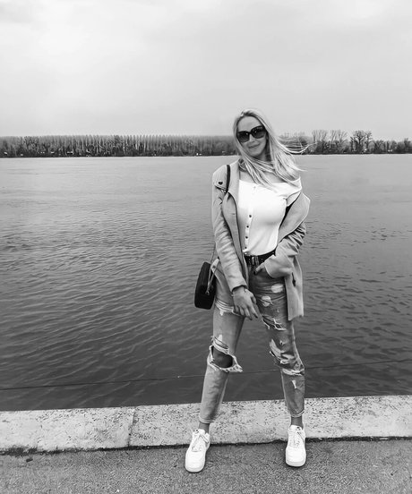 Rachel Dixon ポルノスター ベスト 写真