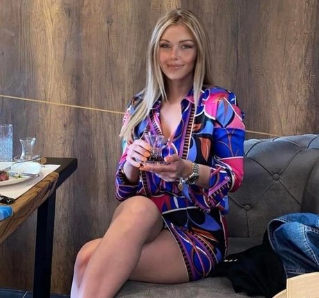 Rachel Dixon ポルノスター セクシー 写真