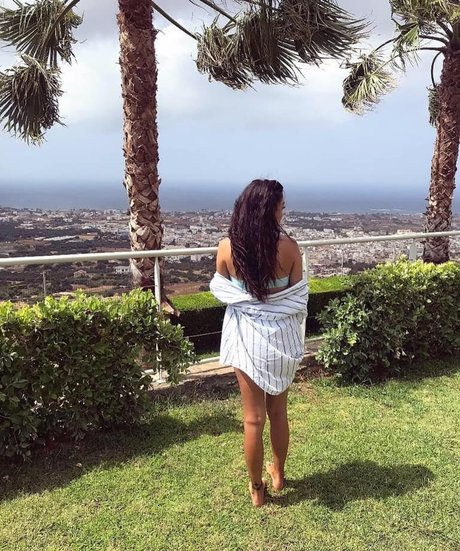 Chloe Reynolds 美しい女優 画像