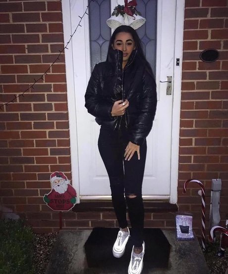 LGBTオンリーファン アダルト無料 ギャラリー