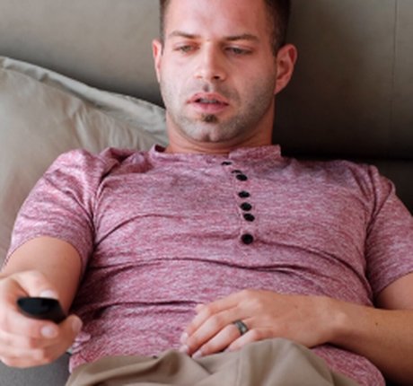 scoreland com 女優 画像