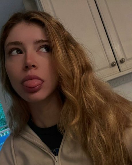 主婦オンリーファン アダルト無料 写真