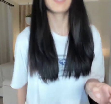 異人種間XXX オンリーファンズ ホット 写真