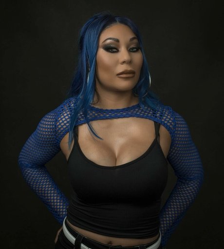 Mia Yim 無料女優 ギャラリー