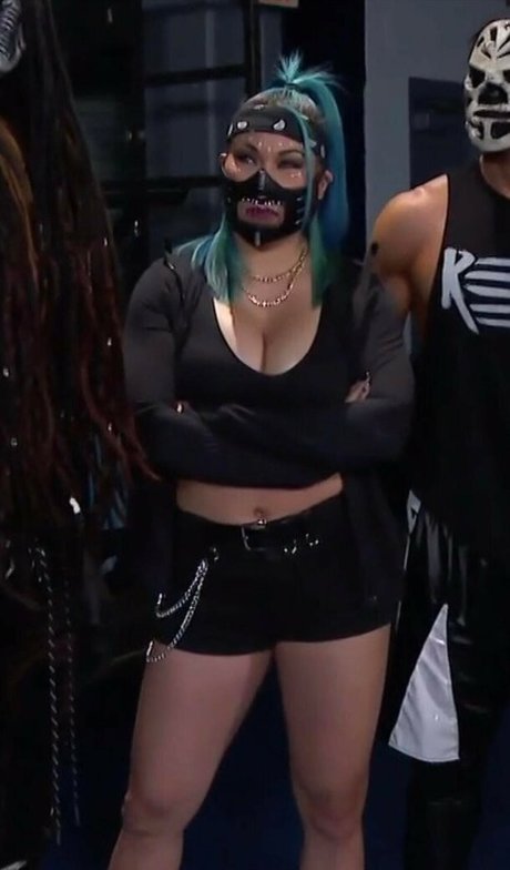 Mia Yim 高品質女優 写真