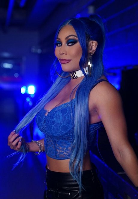 Mia Yim アダルトスター 画像