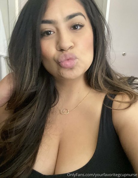 Allnaturalmelival24 セクシーモデル 画像